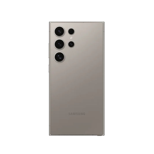 Samsung S24 Ultra