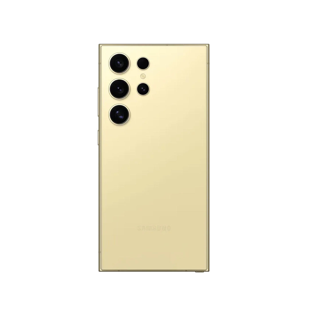 Samsung S24 Ultra