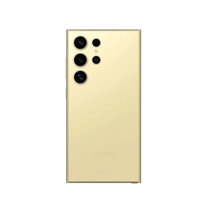 Samsung S24 Ultra