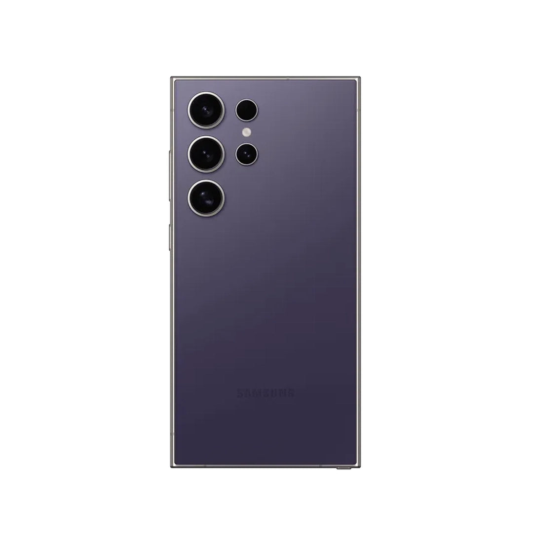 Samsung S24 Ultra