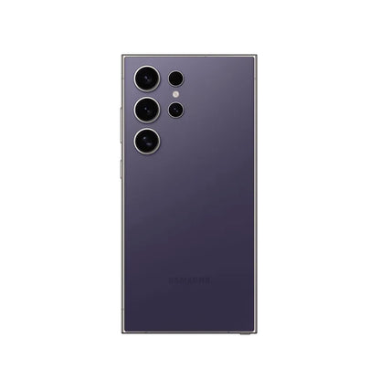 Samsung S24 Ultra