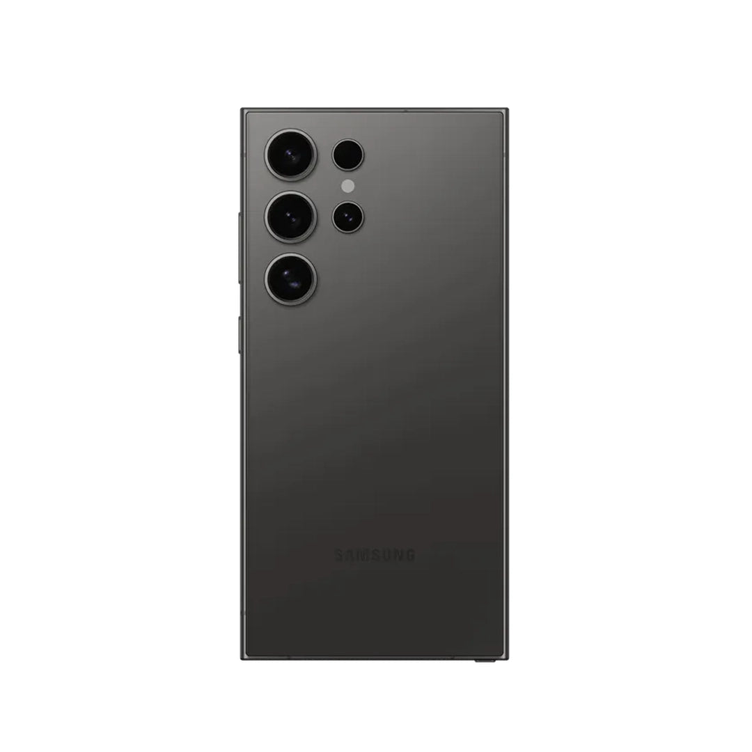 Samsung S24 Ultra