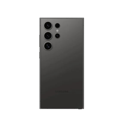 Samsung S24 Ultra