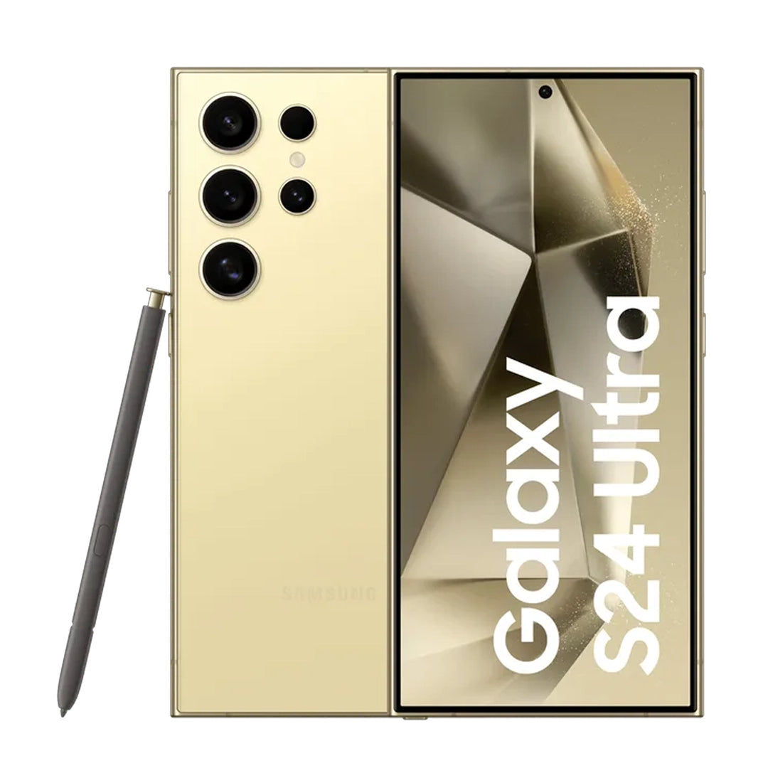 Samsung S24 Ultra