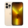 Iphones