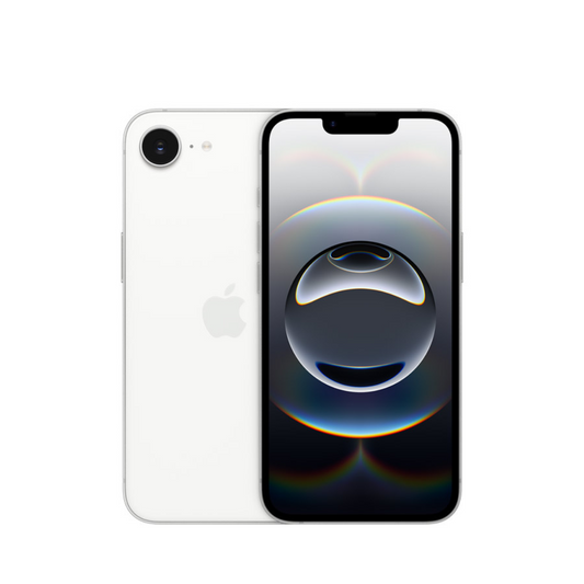 Iphone 16e