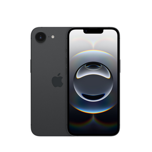 Iphone 16e