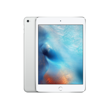 iPad Mini 4