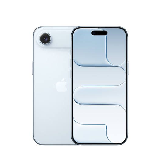 Iphone  Air