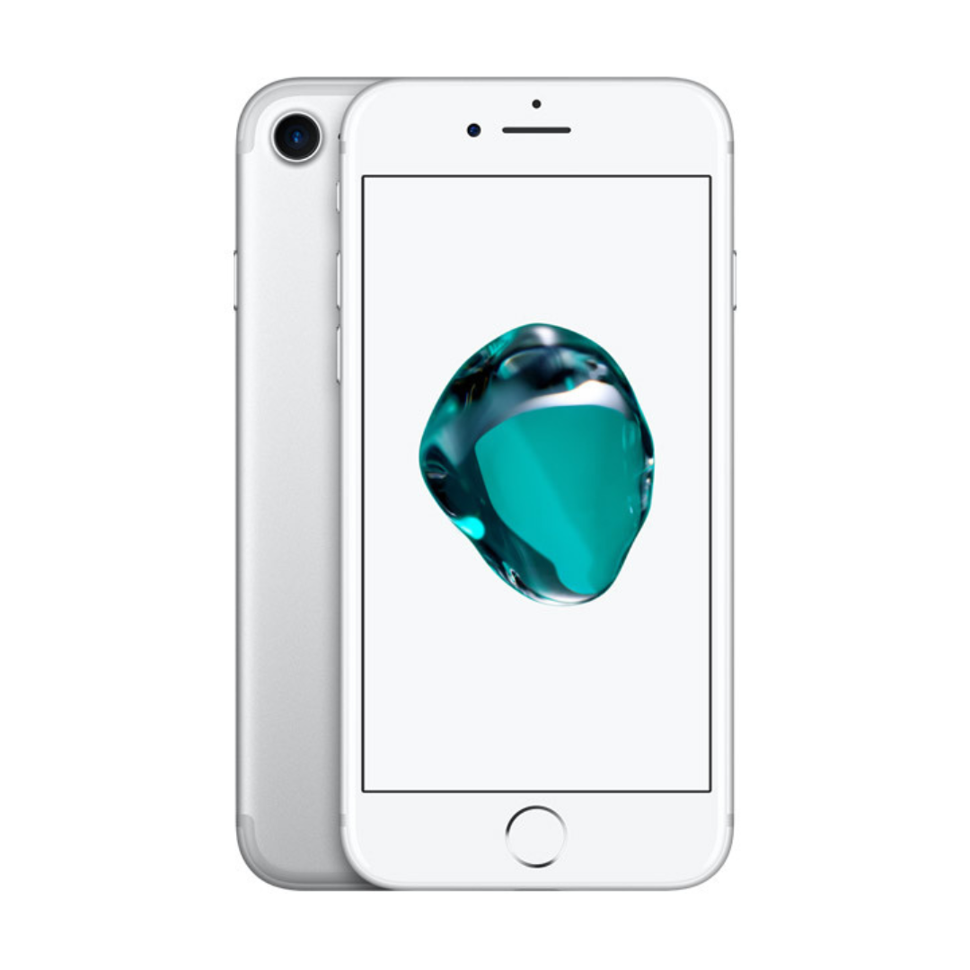 iphone 7