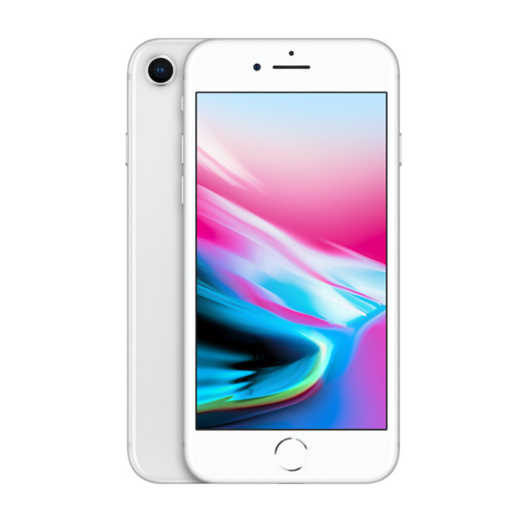 Iphone 8