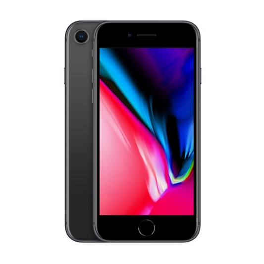 Iphone 8