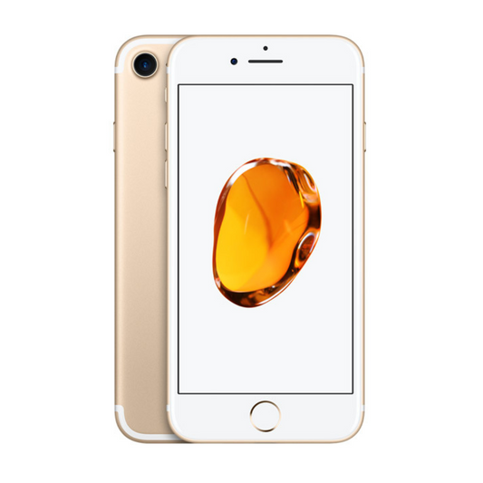iphone 7