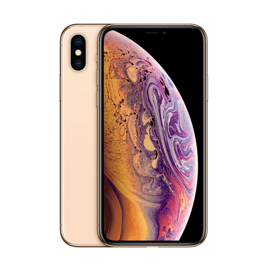 Iphone XS Max