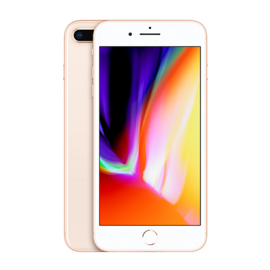 Iphone 8 Plus