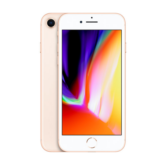 Iphone 8