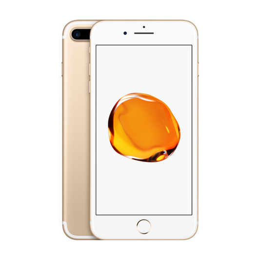 iphone 7 Plus