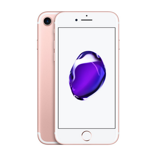 iphone 7