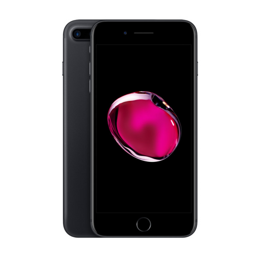 iphone 7 Plus