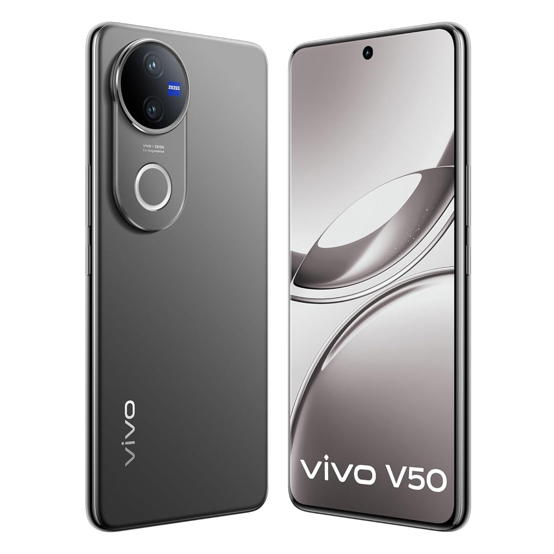 VIVO V50 5G