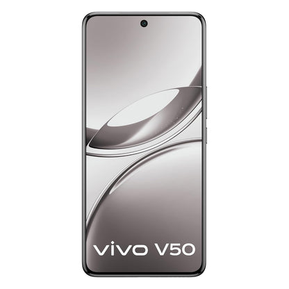 VIVO V50 5G