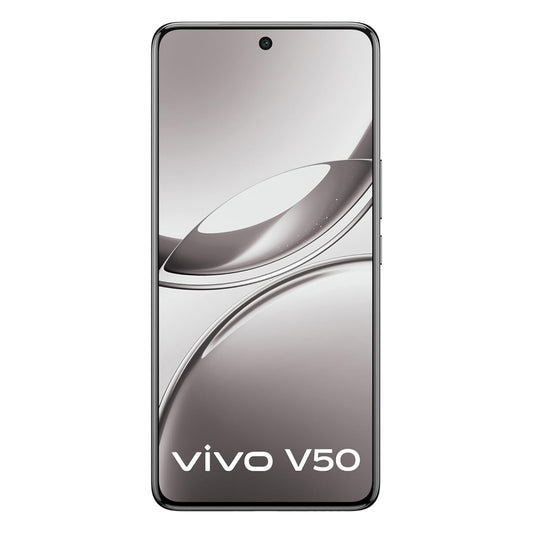 VIVO V50 5G