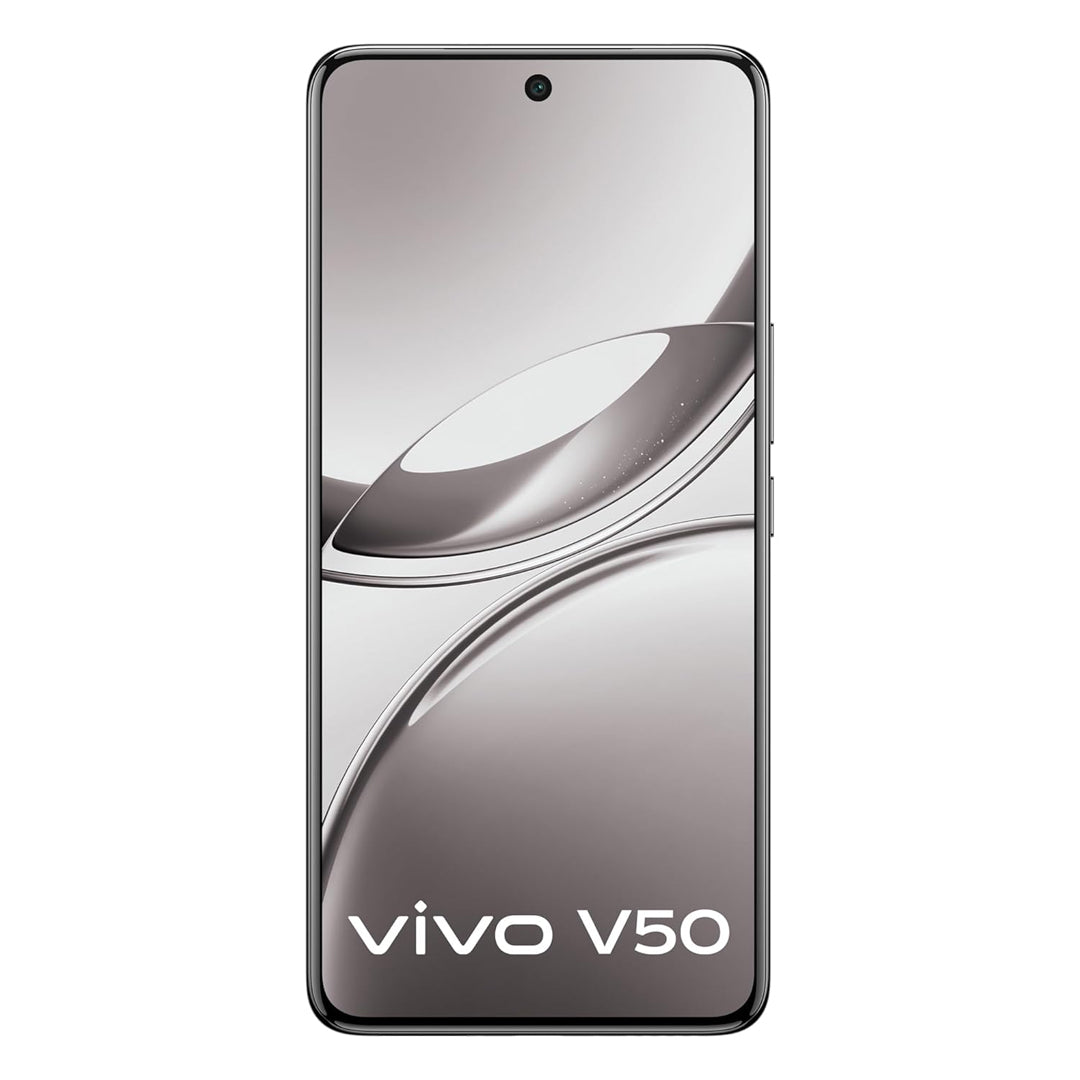 VIVO V50 5G