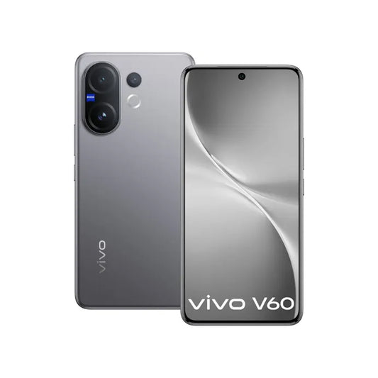 VIVO V60 5G