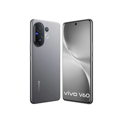 VIVO V60 5G