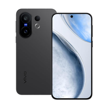 VIVO X 200 FE 5G