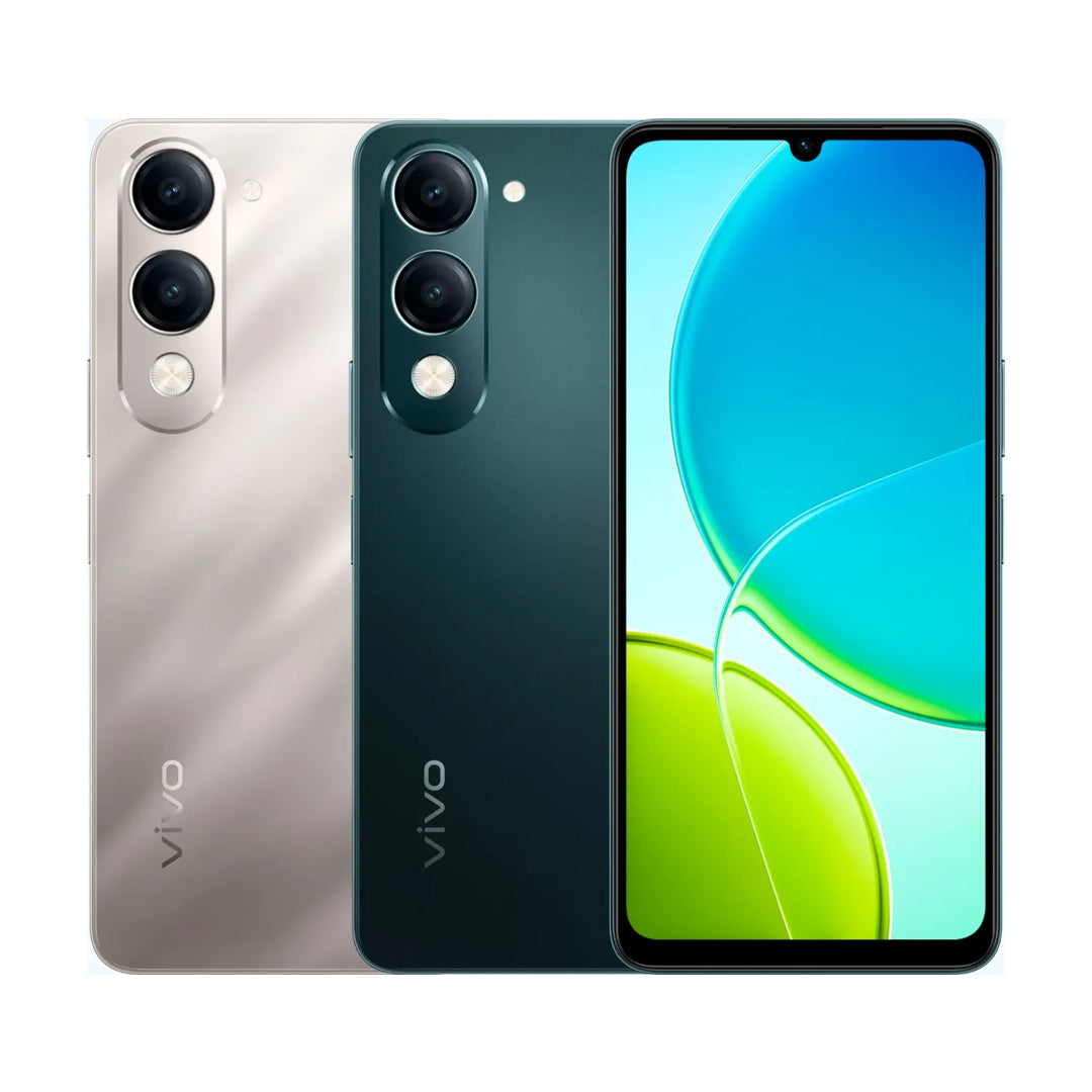 VIVO Y29 S 5G