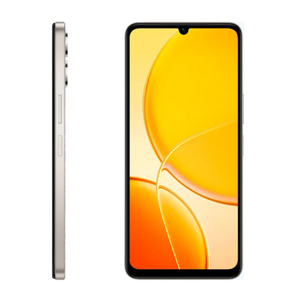 VIVO Y29 S 5G