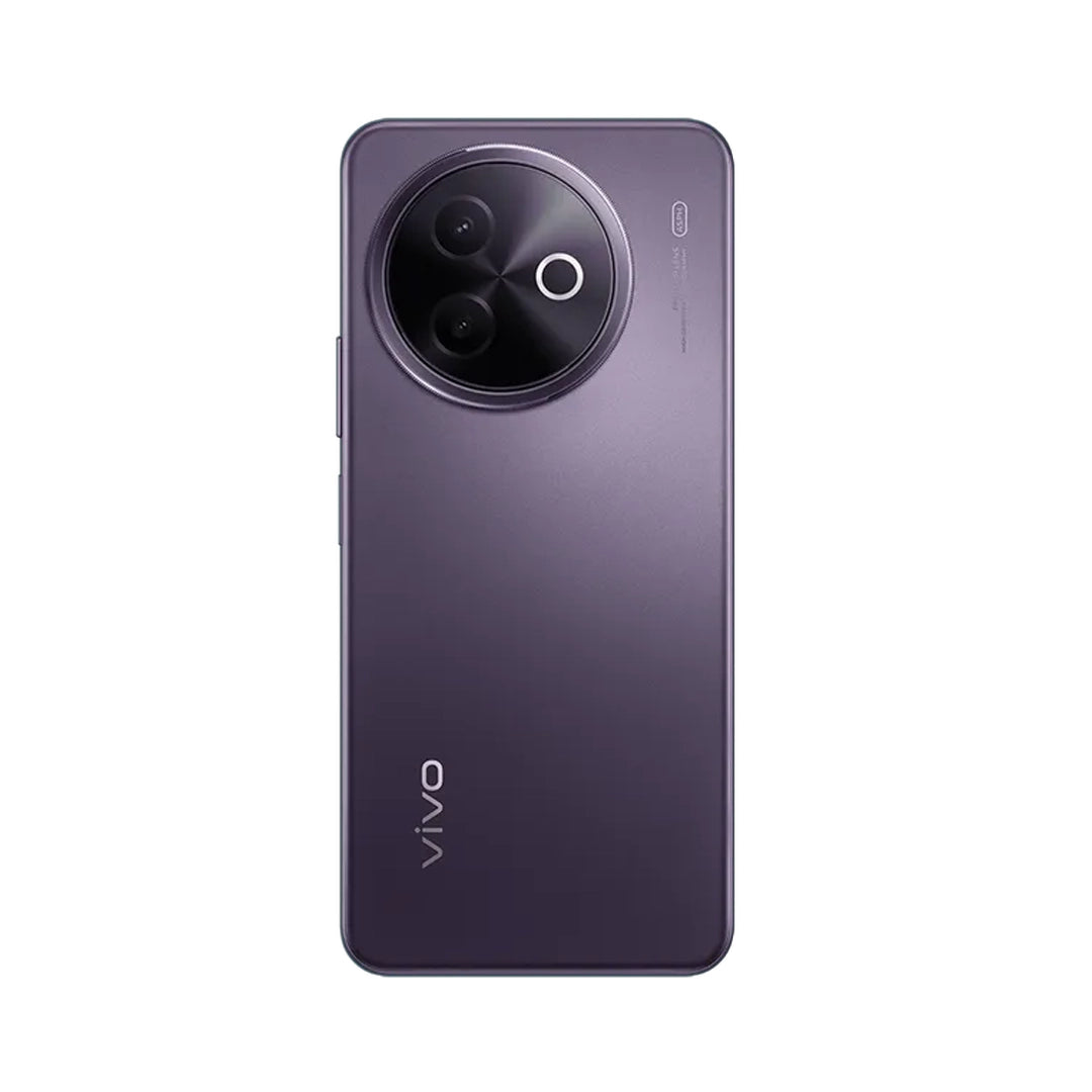 Vivo Y39 5G