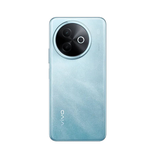 Vivo Y39 5G