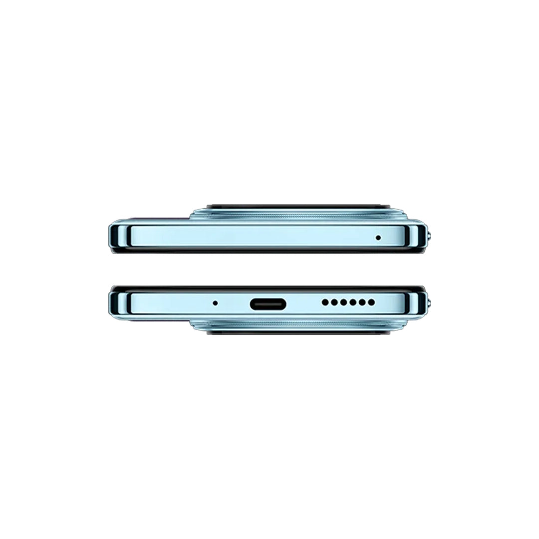 Vivo Y39 5G