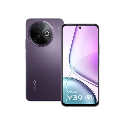 VIVO Y39 5G