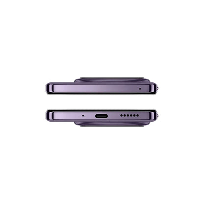 Vivo Y39 5G