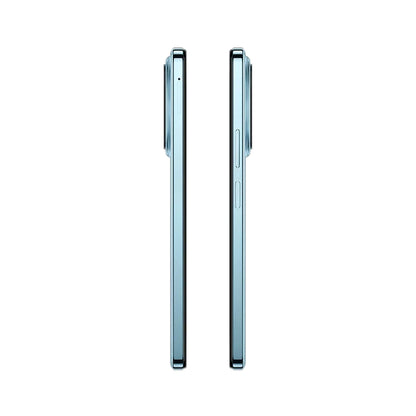 Vivo Y39 5G
