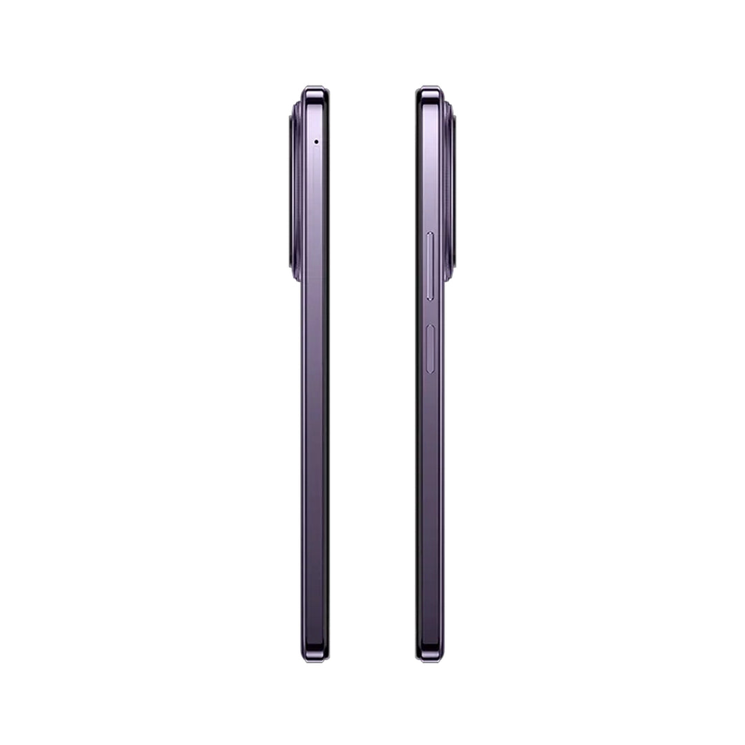 Vivo Y39 5G