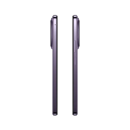 Vivo Y39 5G
