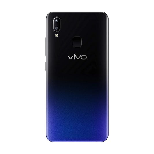 Vivo Y93
