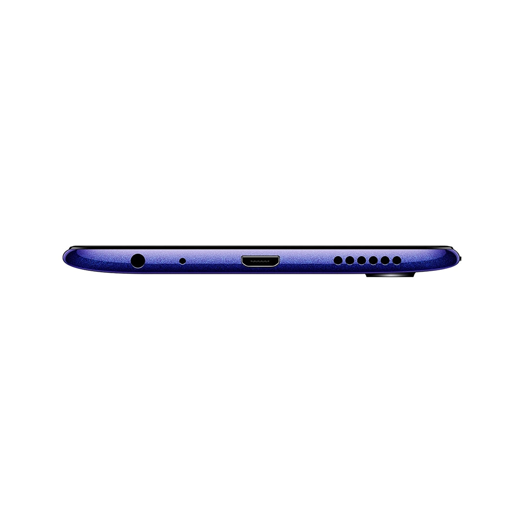 Vivo Y93
