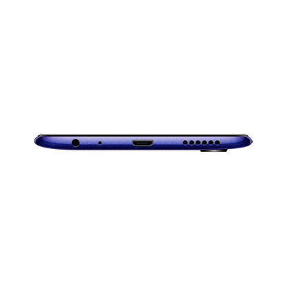 Vivo Y93