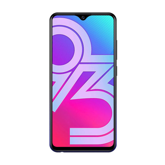 Vivo Y93