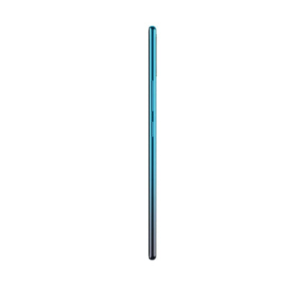 Vivo Y17