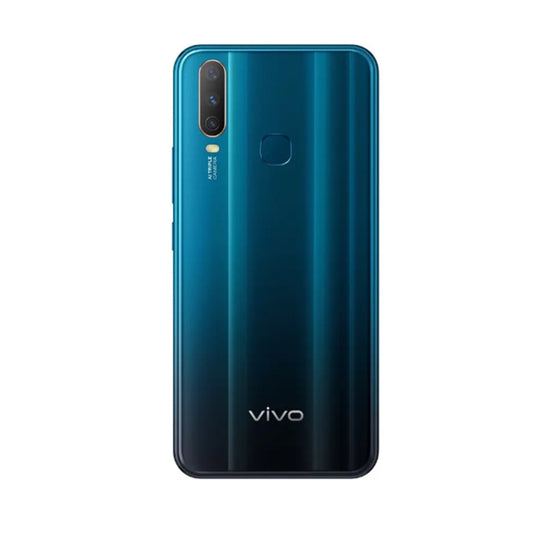 Vivo Y17