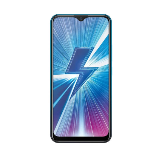 Vivo Y17
