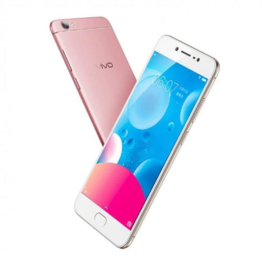 Vivo Y67