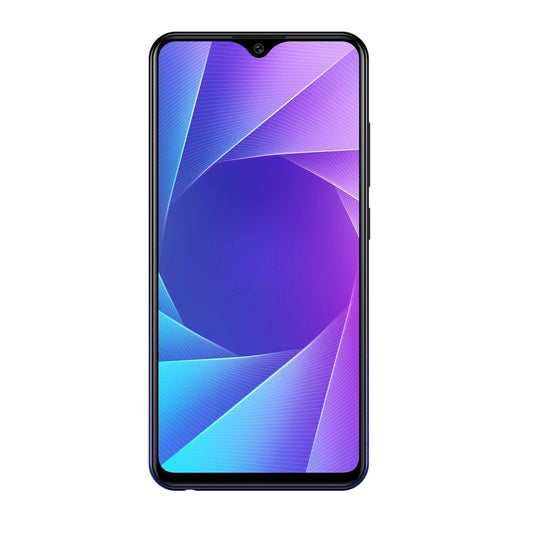 Vivo Y95