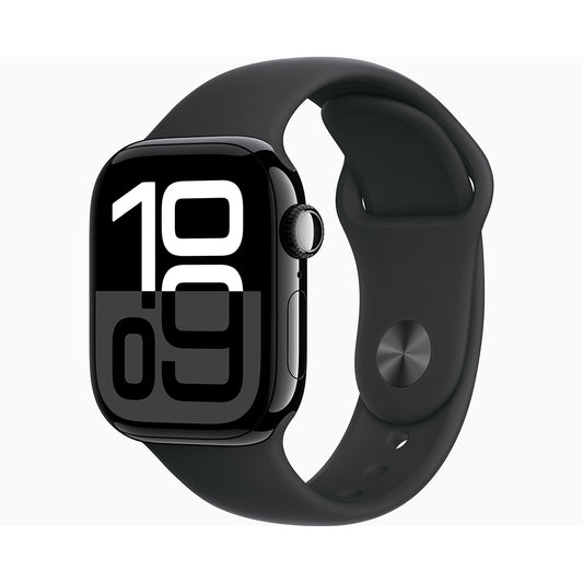 Watch Series 10